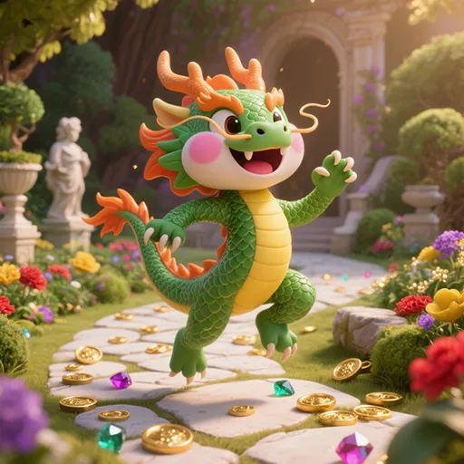 72pg jogos entretenimento online