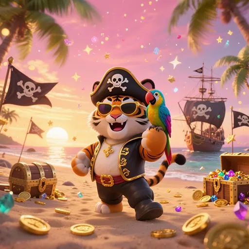 72pg jogos entretenimento online