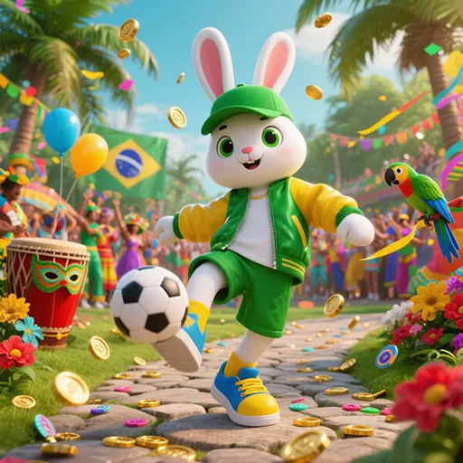 72pg registrar apostas ao vivo