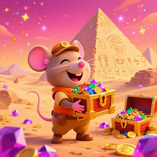 72pg promocoes jogos