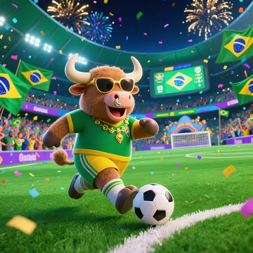 72pg slots entretenimento online