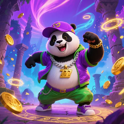 72pg slots jogos emocionantes