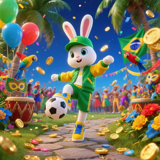 72pg jogos apostas ao vivo