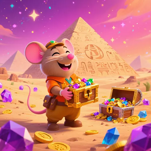 72pg jogos jogos emocionantes